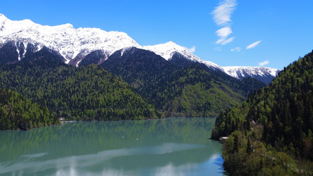 Similar image 21001770