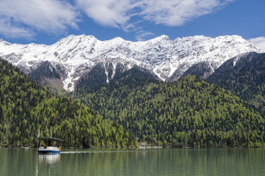 Similar image 21001771