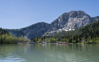 Similar image 21001773