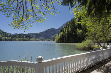 Similar image 21001775