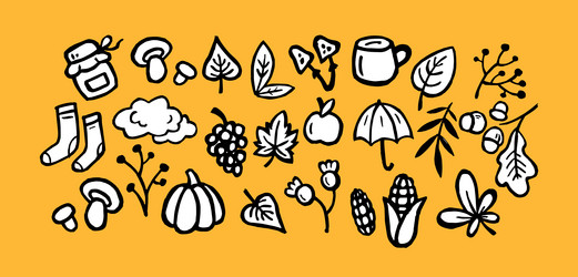 Similar image 20992669