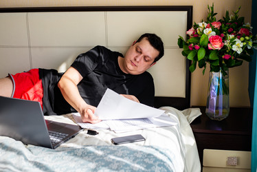 Similar image 21006513