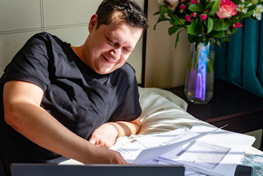 Similar image 21006514