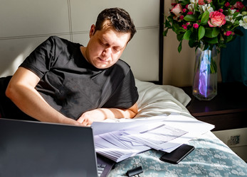 Similar image 21006515