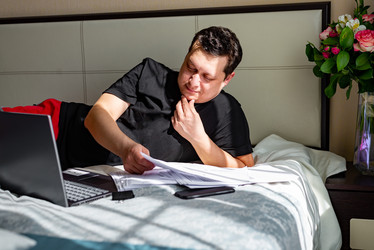 Similar image 21006517