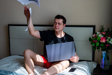 Similar image 21006520