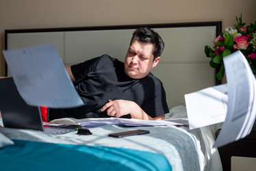 Similar image 21006521