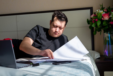 Similar image 21006522