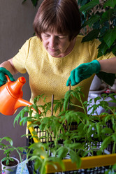 Similar image 20992692