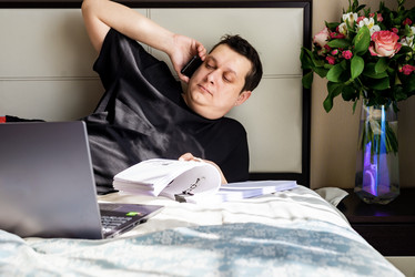 Similar image 21006523