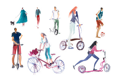 Similar image 21009897