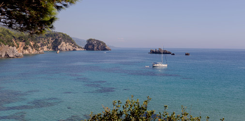 Similar image 20994947