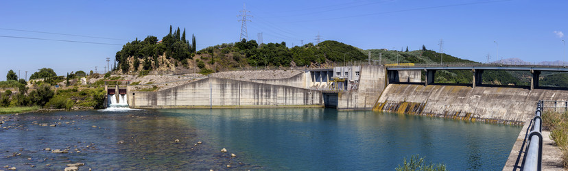 Similar image 20993337