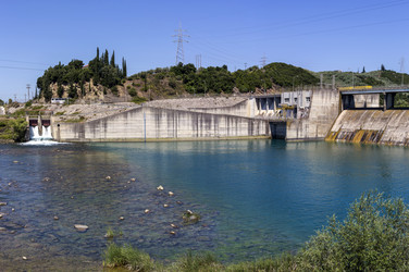 Similar image 21018387