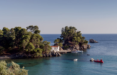 Similar image 20998886