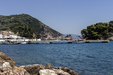 Similar image 20994948