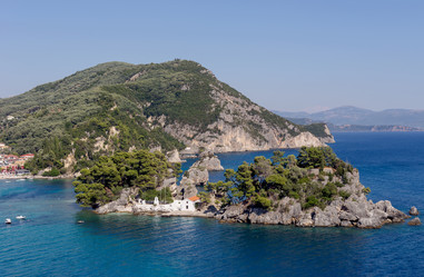 Similar image 20997950