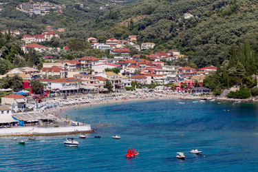 Similar image 21005021