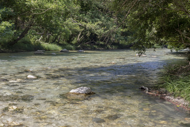 Similar image 20994949