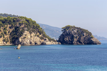 Similar image 21009307