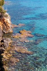 Similar image 20993390