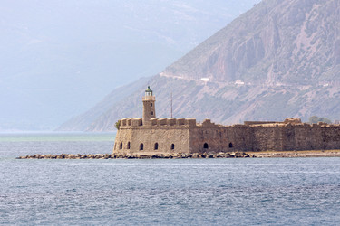 Similar image 20993391