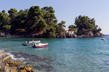 Similar image 21016542