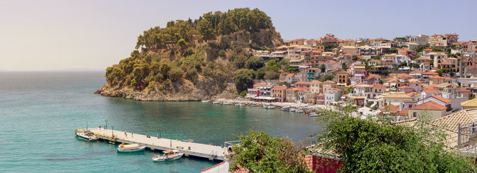 Similar image 21001422