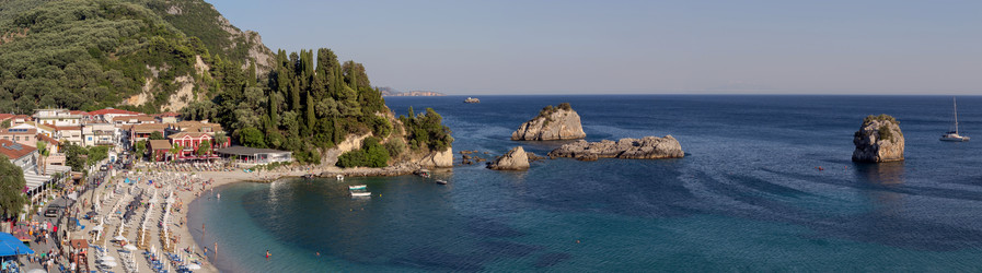 Similar image 20997953