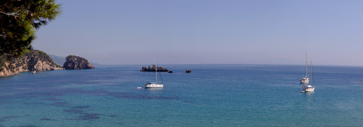 Similar image 20998891