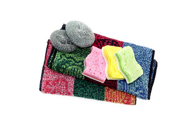 Similar image 21009308