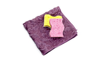 Similar image 20998892