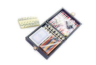 Similar image 20993394