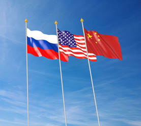 Similar image 20992671