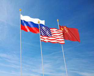 Similar image 20992672