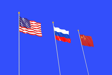 Similar image 20992673