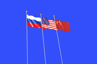 Similar image 20992674