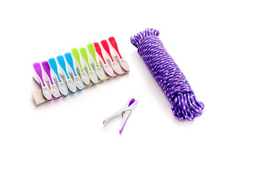 Similar image 20997954