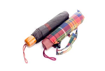 Similar image 21016543