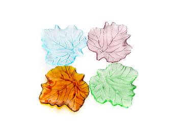 Similar image 20997955