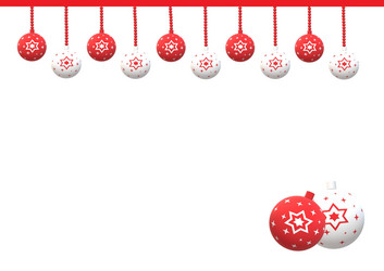 Similar image 20992705