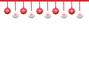 Similar image 20992706