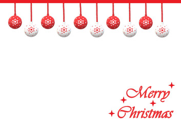 Similar image 20992707