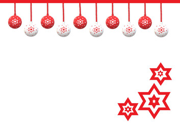 Similar image 20992708