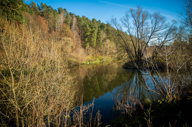 Similar image 20992721