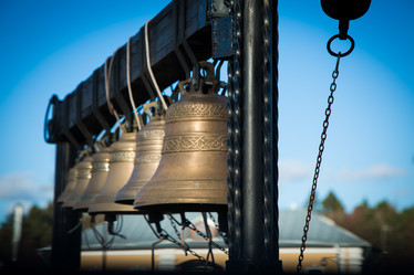 Similar image 20992723