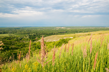 Similar image 20992838