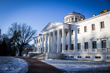 Similar image 20992840