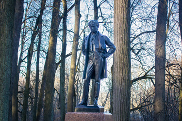 Similar image 20992841