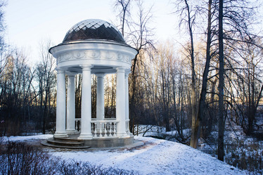 Similar image 20992842